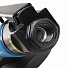 GARWIN INDUSTRIAL 803017-12-10 Пневматическая углошлифовальная машинка (УШМ) c рычажным включателем, 125 мм, 12000 об/мин., 1,2 л.с., промышленная-4004