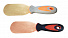 GARWIN INDUSTRIAL GSS-XDA04 Лопатка искробезопасная 105х50 мм-4004