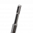 RUNTEC RT-SDSCHP250 Зубило пикообразное SDS-Plus RUNTEC 250 мм-4004