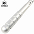 GARWIN INDUSTRIAL 501523-110-550-34 Ключ динамометрический алюминиевый с цельным корпусом 3/4", 110-550 Нм-4004