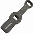 GARWIN PRO A80585-M26 Ключ для тормозных суппортов, односторонний, М26-4004
