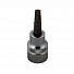 Licota H3T30 Головка со вставкой, 3/8", T30, 48 мм-4004
