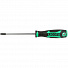 Licota ASD-5510025 Отвертка Torx T25, 100 мм-4004