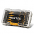 RUNTEC RT-BX31 Набор ударных бит Runtec 31 предмет-4004