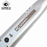 GARWIN PRO 501511-10-100-12 Динамометрический ключ с приводным квадратом 1/2", 10-100 Нм-4004