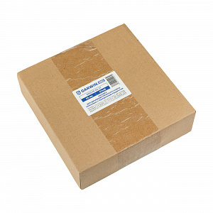GARWIN INDUSTRIAL 505570-55-27 Насадка для динамометрического ключа рожковая 55 мм с посадочным квадратом 27*36
