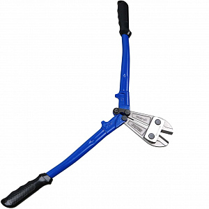 GARWIN INDUSTRIAL 706520-450 Болторез 450 мм
