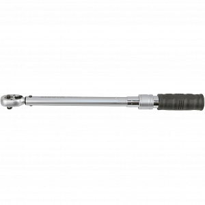 Licota AQP-N30110 Динамометрический ключ двухсторонний 3/8" 20-110Нм