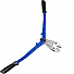 GARWIN INDUSTRIAL 706520-450 Болторез 450 мм-4004