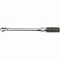 Licota AQP-N30110 Динамометрический ключ двухсторонний 3/8" 20-110Нм-4004
