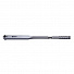 GARWIN INDUSTRIAL 501523-20-120-12-П Ключ динамометрический алюминиевый с цельным корпусом 1/2", 20-120 Нм с поверкой-4004