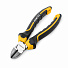 RUNTEC RT-PLR04160 Бокорезы RUNTEC 160 мм-4004