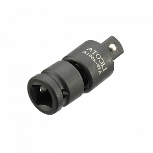 Licota ATF-4001A Кардан ударный 1/2"