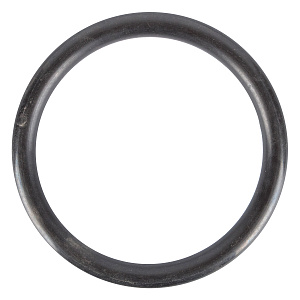 Licota O9-95125 Стопорное кольцо к головке торцевой ударной, 1-1/2" 95-125 мм
