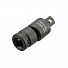 Licota ATF-4001A Кардан ударный 1/2"-4004