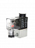 Клапан соленоидный для NCEO50/210 NORDBERG NCEO50/210_NCEO100/400#M-VALVE-4004