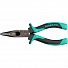 GARWIN PRO 703525-160 Длинногубцы, 160 мм-4004