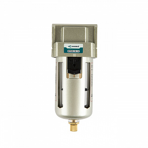 GARWIN PRO 807640-15-38 Фильтр для воздуха 3/8"