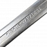 GARWIN PRO GR-ECK006 Набор ключей комбинированных 6 предметов 33-50 мм-4004