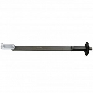 Licota ATA-0474 Вороток, срывка, 1/2", 635 мм, усиленный, шарнирный