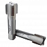GARWIN INDUSTRIAL GM-TF260150 Метчики ручные Mf26x1.5, DIN 2181, HSS, 6H, комплект из 2 штук-4004