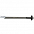 Licota ATA-0474 Вороток, срывка, 1/2", 635 мм, усиленный, шарнирный-4004