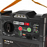 RUNTEC RT-PL48 Пусковое устройство Pulse 48 12/24 В,2400/1600 A-4004