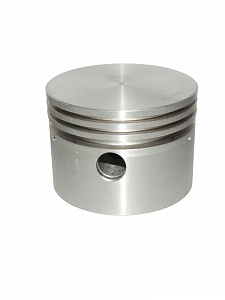 Поршень для NCE100/520V NORDBERG NCE100/520#PISTON