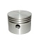 Поршень для NCE100/520V NORDBERG NCE100/520#PISTON-4004