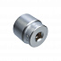 GARWIN PRO 610665-36 Головка, 1/2", 36 мм, торцевая, 12-гранная-4004