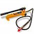 RUNTEC RT-HK04 Набор гидравлических растяжек 4 т-4004