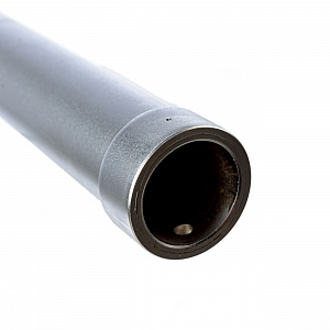 GARWIN INDUSTRIAL 504610-0600-34 Динамометрический ключ 0-600 Нм, стрелочного типа, двусторонний, с приводным квадратом 3/4"