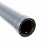 GARWIN INDUSTRIAL 504610-0600-34 Динамометрический ключ 0-600 Нм, стрелочного типа, двусторонний, с приводным квадратом 3/4"-4004