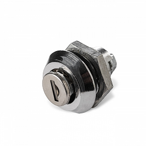 RUNTEC RT-LOCK Замок для тележек серии Standart, Industrial, ECO
