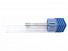 GARWIN INDUSTRIAL 900605-6*9,5*54 Борфреза овальная 6x9,5x54 мм, VHM, DC, форма E (серия 900605)-4004