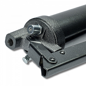 RUNTEC RT-BJ307 Шприц усиленный, 1000 мл