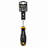 RUNTEC RT-SD1PH1x75 Отвертка RUNTEC PH1 x 75 мм S2-4004