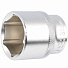 Licota N4030 Головка, 1/2", 30 мм, торцевая, 6-гранная-4004