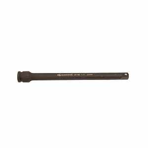GARWIN PRO 625540-250 Удлинитель ударный 1/2" 250 мм