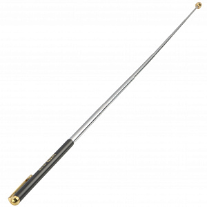 Licota ATN-1016C Телескопический магнит