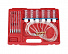 Licota ATP-2115 Тестер дизельных форсунок Common Rail-4004