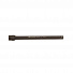 GARWIN PRO 625540-250 Удлинитель ударный 1/2" 250 мм-4004