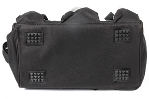 GARWIN PRO GA-TB14 Сумка для инструмента, 6 внешних карманов, 37 см