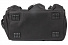 GARWIN PRO GA-TB14 Сумка для инструмента, 6 внешних карманов, 37 см-4004