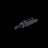 Licota ATA-4204 Съемник форсунок Мерседес CDi-4004