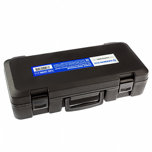 GARWIN INDUSTRIAL 515210-2000 Прибор электронный для проверки динамометрических ключей 100-2000Nm