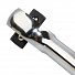 Licota ALH-01024 Трещотка, 1/2", бесшаговая-4004