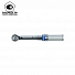 GARWIN INDUSTRIAL 501521-3-15-14S Динамометрический ключ 3-15 Нм, двухстороннего действия с приводным квадратом 1/4"-4004