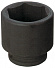 Licota A6032 Головка, 3/4", 32 мм, торцевая, 6-гранная, ударная-4004