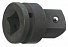 Licota AAD-P860 Переходник ударный 1"-3/4"-4004